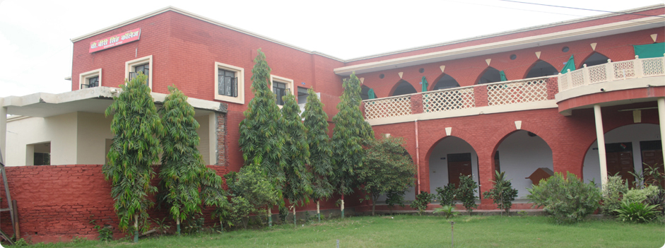 best inter colleges in agra